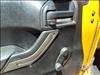 2012 Jeep Wrangler Sport - thumbnail 20