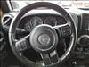 2015 Jeep Wrangler Sport - thumbnail 20