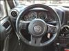 2017 Jeep Wrangler Unlimited Willys Wheeler W - thumbnail 20