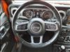 2020 Jeep Wrangler Unlimited Sahara - thumbnail 20