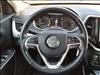 2015 Jeep Cherokee Trailhawk - thumbnail 20
