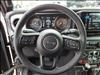 2025 Jeep Wrangler Willys - thumbnail 20
