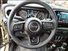 2025 Jeep Wrangler Willys - thumbnail 20