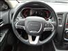 2015 Dodge Durango Limited - thumbnail 20