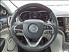 2017 Jeep Grand Cherokee Summit - thumbnail 20