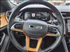 2022 Jeep Grand Cherokee Summit Reserve