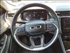 2022 Jeep Grand Cherokee L Limited - thumbnail 20