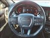 2024 Dodge Durango R/T - thumbnail 20