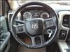 2013 RAM 1500 Big Horn - thumbnail 20