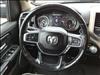 2019 RAM 1500 Laramie - thumbnail 20