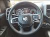 2025 RAM 1500 Big Horn - thumbnail 20