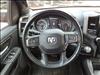 2022 RAM 1500 Sport - thumbnail 20