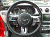 2015 Ford Mustang GT Premium - thumbnail 20