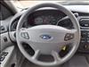 2002 Ford Taurus SES