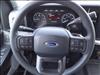 2023 Ford F550 XL