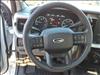 2026 Ford F600 Super Duty - thumbnail 20