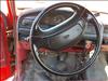 1997 Ford E-350 XL - thumbnail 20