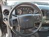 2015 Ford F-350 Super Duty XL - thumbnail 20