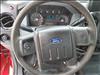 2015 Ford F-350 Super Duty XL - thumbnail 20