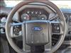 2015 Ford F-350 Super Duty XL