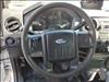 2012 Ford F450 Super Duty - thumbnail 20