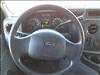 2014 Ford E-Series E-350 SD