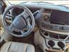 2025 Ford E-Series E-450 SD