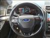 2017 Ford Explorer Sport - thumbnail 20