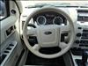 2012 Ford Escape XLT - thumbnail 20