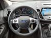 2016 Ford Escape SE - thumbnail 20