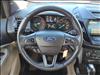 2018 Ford Escape SEL - thumbnail 20