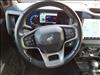 2023 Ford Bronco Outer Banks Advanced - thumbnail 20