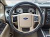 2014 Ford Expedition XLT - thumbnail 20