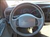 2000 Ford Excursion Limited