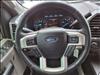 2017 Ford F-250 Super Duty XLT