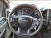 2018 Ford F-250 Super Duty XLT - thumbnail 20