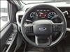 2024 Ford F-250 Super Duty XL - thumbnail 20