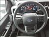 2024 Ford F-250 Super Duty XL - thumbnail 20