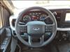 2024 Ford F-250 Super Duty XL - thumbnail 20