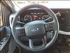 2026 Ford F-250 Super Duty XLT - thumbnail 20