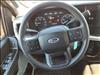 2024 Ford F-250 Super Duty XLT