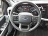 2024 Ford F-250 Super Duty XLT - thumbnail 20