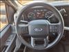2024 Ford F-250 Super Duty XLT