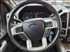 2019 Ford F-250 Super Duty Lariat