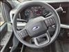 2024 Ford F-250 Super Duty XL