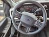 2024 Ford F-250 Super Duty XL