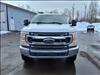 2021 Ford F-250 Super Duty XLT