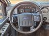 2013 Ford F-350 Super Duty XLT