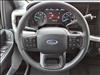 2025 Ford F-350 Super Duty XLT
