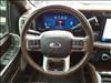 2024 Ford F-350 Super Duty King Ranch - thumbnail 20